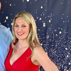 Meet your Posher, Kim